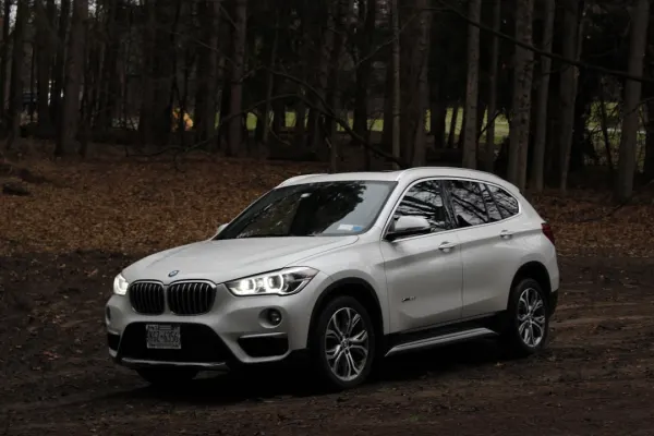 Λακστερ Καζίνο Εφαρμογή Android/iOS